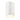 Myren Outdoor Ceiling Light - White
