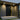 Myren Outdoor Ceiling Light - White
