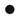Orlan 120mm LED Colour-Shifting Disc Wall Sconce - Black/Small