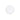 Orlan 120mm LED Colour-Shifting Disc Wall Sconce - White/Small