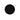 Orlan 180mm LED Colour-Shifting Disc Wall Sconce - Black/Medium