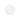 Orlan 180mm LED Colour-Shifting Disc Wall Sconce - White/Medium