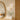 Orlan 180mm LED Colour-Shifting Disc Wall Sconce - White/Medium
