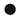 Orlan 250mm LED Colour-Shifting Disc Wall Sconce - Black/Large