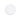 Orlan 250mm LED Colour-Shifting Disc Wall Sconce - White/Large