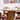 Lucerne Dining Table Natural With Ceramic