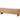 Lucerne TV Unit Natural With Ceramic