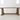Newport Pedestal Table 240cm