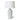 SaxonTable Lamp