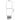 Globe LED 12V ES T40 9W 5000K Fr 800 Lm