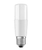 Globe LED 12V ES T40 9W 3000K Fr 800 Lm