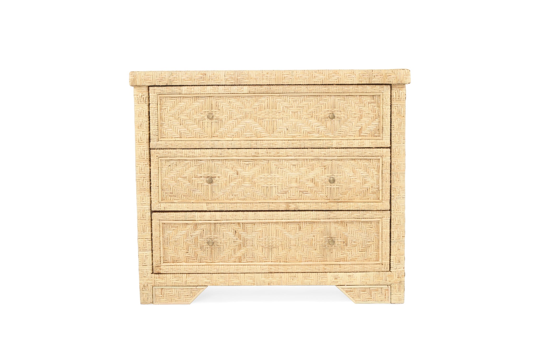 Layla Chest Of Drawers
