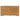 Layla Chest of Drawers - Six Drawers - Natural Brown Wash