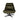 Liam Swivel Chair - Forest