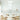 Lorenzo Organic Dining Table 200cm - Ivory