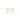 Lorenzo Organic Rectangle Dining Table - Ivory