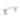 Lorenzo Organic Dining Table 350cm - Ivory