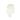 Lorenzo Organic Dining Table 350cm - Ivory