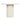 Lorenzo Round Dining Table 120cm - Latte