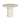 Lorenzo Round Dining Table 120cm - Latte