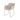 Luca Outdoor Dining Armchair