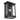 Marah Large Exterior Wall Light - Bronze