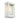 Marah Small Exterior Wall Light - White
