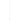 Pendant ES White Ellipse OD 300mm W/White Interior