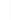 Pendant ES OD 400mm Dome White W/White Interior