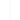 Pendant ES White Champagne Glass OD 250mm W/White Interior