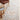 Malorie Caitlen Grey Runner Rug