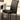 Baraz Dining Chair - Black/Black
