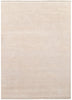 Chanter Hand-Knotted Wool Rug Beige
