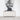 Messina Sideboard Milan - White Marble