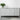 Messina Sideboard Milan - White Marble