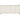 Messina Sideboard Milan - White Marble