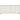 Messina Sideboard Milan - White Marble