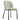 Miya Dining Chair - Oyster White (Set of 2)