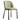 Miya Dining Chair - Sand  (Set of 2)