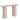 Montel Console Table Limestone