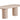 Montel Dining Table Limestone