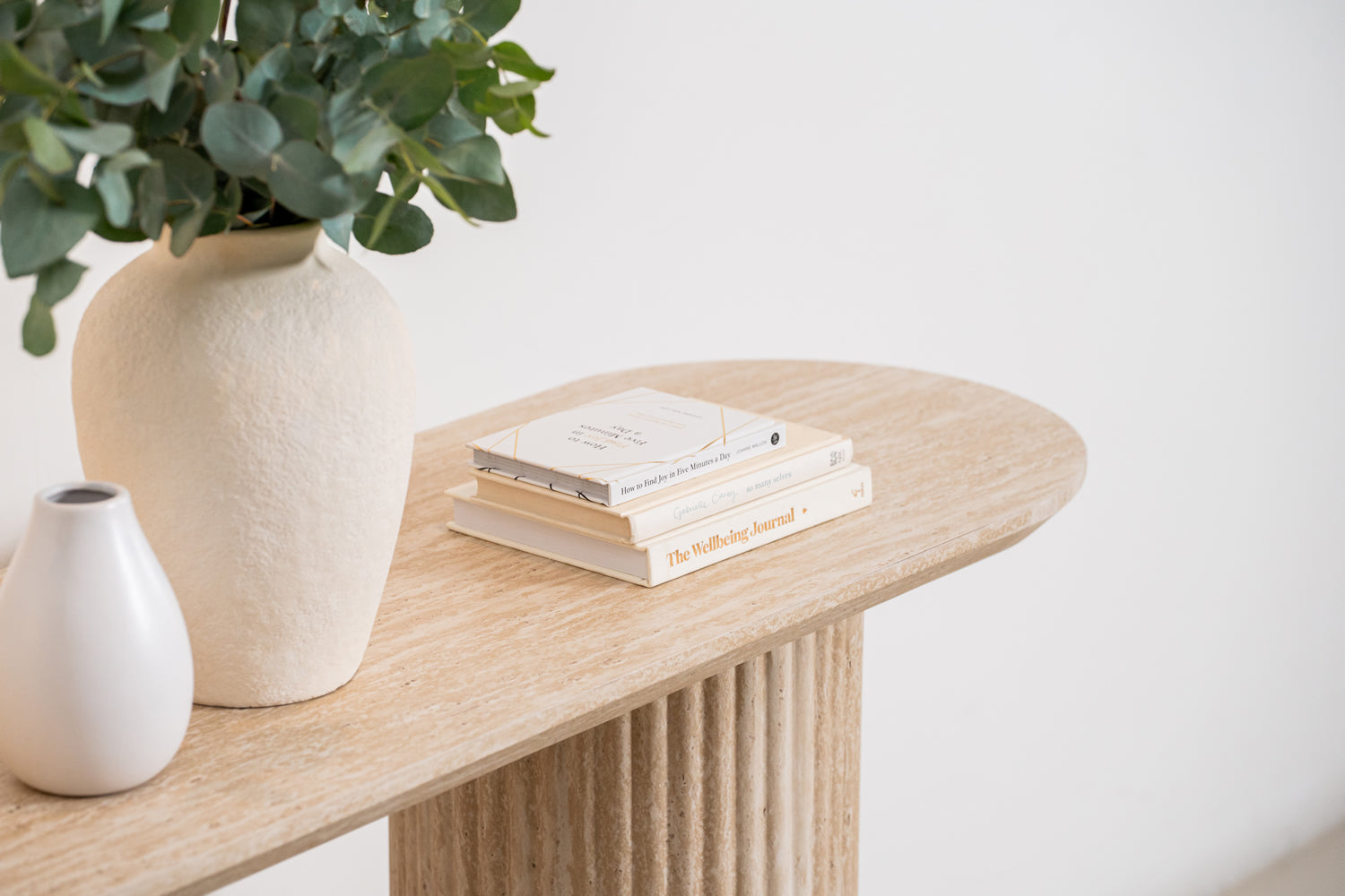 Monteil Console Montel Console Table Limestone