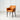Malik Dining Chair - Terracotta (Set of 2)
