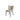 Modena Dining Chair - Beige (Set of 2)