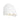 Millard Exterior Wall Light - White