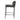 Maco Bar Stool Black