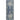 Melony Wilson Navy Runner