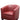 Tassos Tub Chair - Red