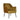 Mia Chair Harvest Velvet Quilted Back