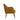 Mia Chair Harvest Velvet Quilted Back